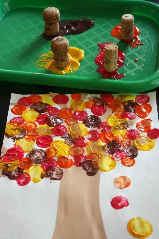 Toddler Thanksgiving Crafts -   24 toddler crafts for girls
 ideas