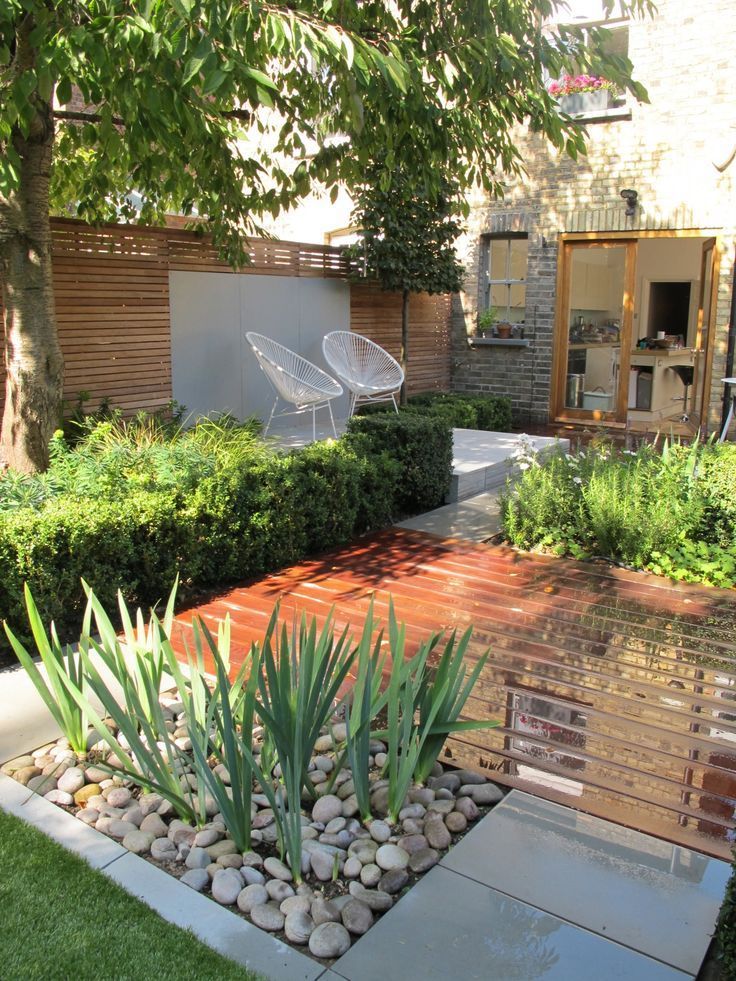 25 garden quotes small spaces
 ideas