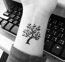 Image result for tattoo tree of life -   25 mens tattoo tree
 ideas