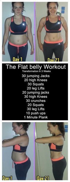 Belly Fat Workout - The Flat belly Workout, and if you Struggling With Obesity - The Impact It Can Cause On Mind And Body | 3 week diet | fitness | workout plan | quick fat loss | weight loss guide | inspiration | Do This One Unusual 10-Minute Trick Before Work To Melt Away 15+ Pounds of Belly Fat -   18 flat belly inspiration
 ideas