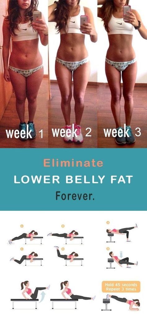 Low Belly Fat Workout | Posted By: AdvancedWeightLossTips.com -   18 flat belly inspiration
 ideas