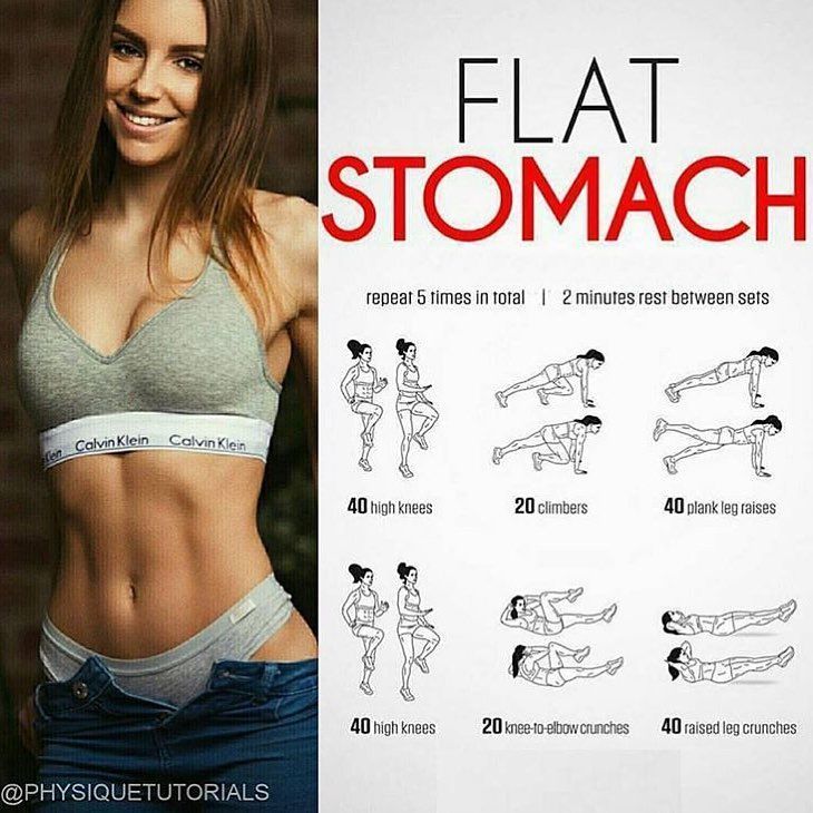 Flat Stomach -   18 flat belly inspiration
 ideas