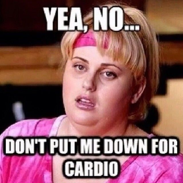 Fitboard Fuel Vol. 24: 15 Comical Fitboard Posts! -   19 monday fitness humor
 ideas