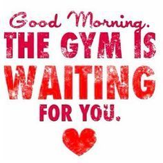good morning workout quotes - Google Search -   19 monday fitness humor
 ideas
