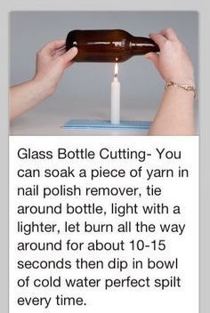 Wine bottle - Crafting Issue #beerbottle -   19 wine bottle cork
 ideas