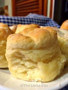 I have lost count of the number of times I have used this easy scone recipe - they are just delicious! -   20 baking recipes scones
 ideas