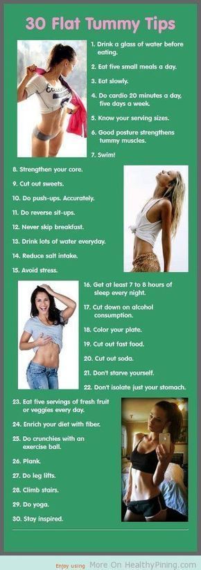 22 diet plans for teens
 ideas