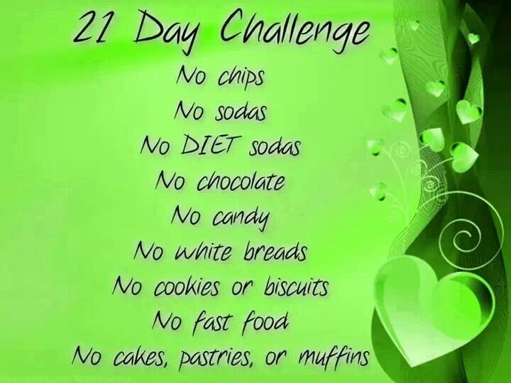 Diet plan repin, like and comment !!                                                                                                                                                      More -   22 diet plans for teens
 ideas