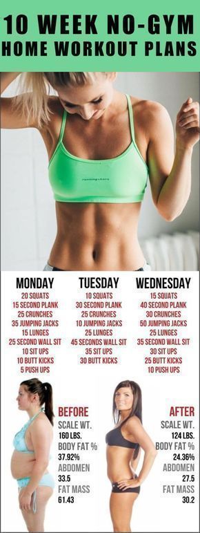 Fitness Workout Routines -   22 diet plans for teens
 ideas