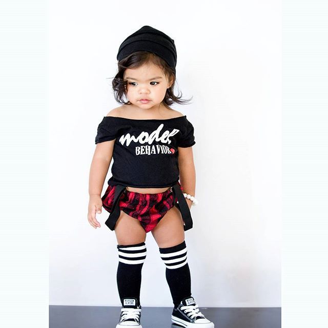 Baby hipster clothes -   22 hipster style girl
 ideas