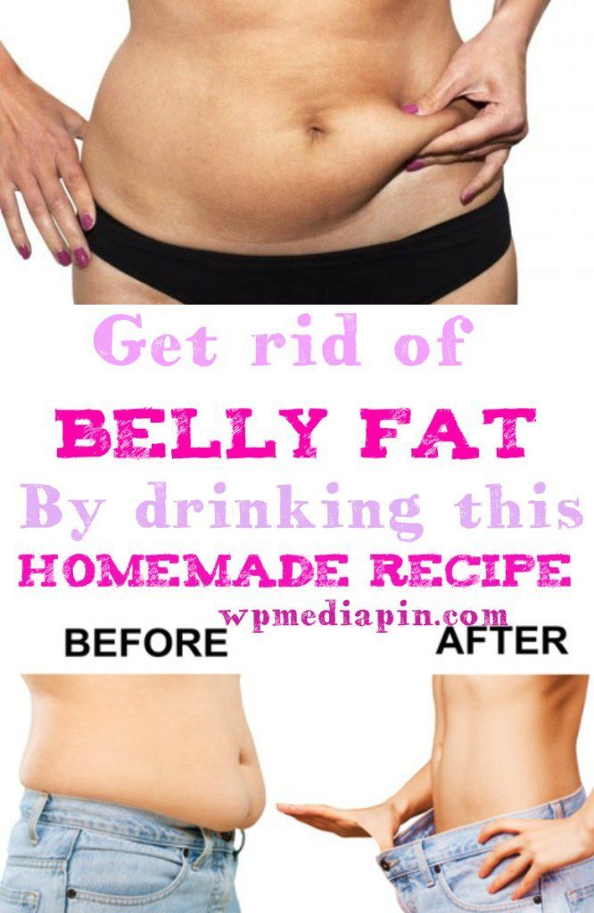 Get rid of belly fat by drinking this homemade recipe -   22 homemade fitness journal
 ideas