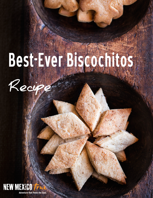 New Mexican Recipes - Biscochitos, Red Chile Sauce, Green Chile Sauce, Rellenos, Calabacitas, Sopaipillas and more! -   22 new mexican recipes
 ideas