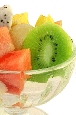 Fruit Diet Day 1 - the improved 7 day plan -   22 only fruit diet
 ideas