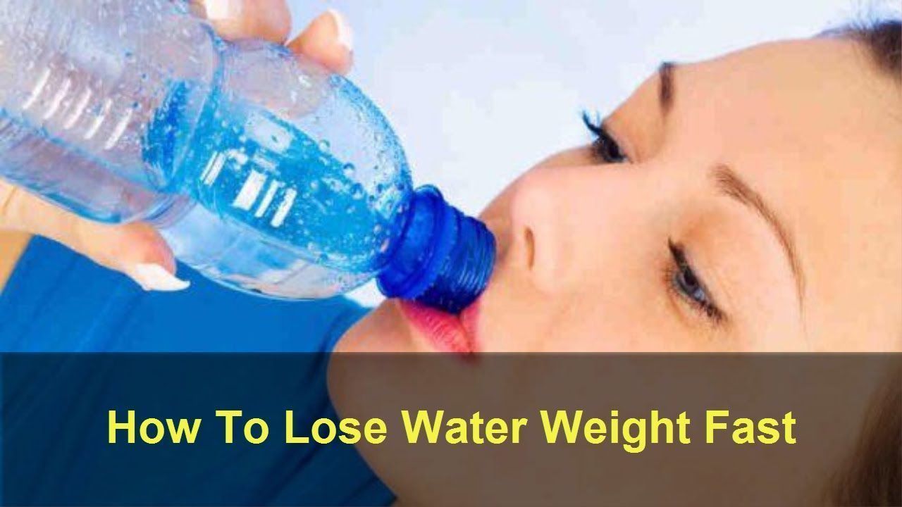Here is the above tips in video How To Lose Water Weight Fast And Overnight. I am not tell you you can lose water weight overnight. But you will follow the methods giving in the video then I am sure you will lose your Water Weight. -   23 diet pills i am
 ideas