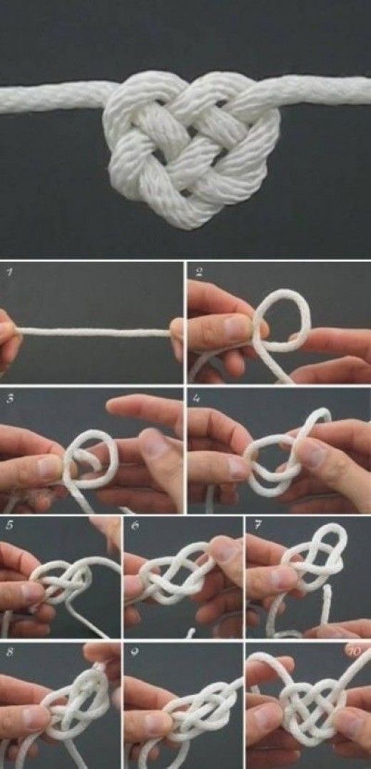 18 Easy to Make DIY Bracelets for Funky Looks - Diy Craft Ideas & Gardening -   23 diy bracelets crochet
 ideas
