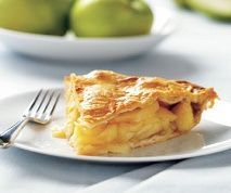 Diabetic Recipes - Apple Pie -   24 diabetic apple recipes
 ideas