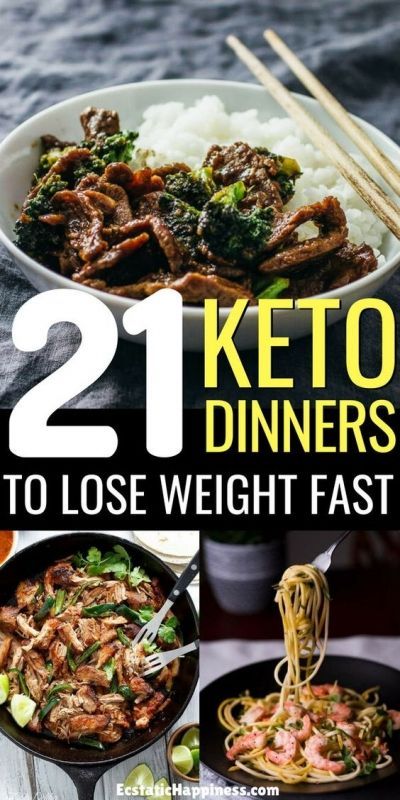 24 diet meals dinner
 ideas