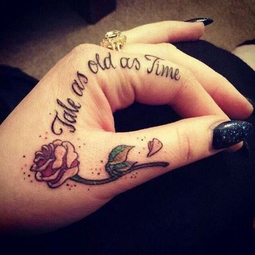 disney princess tattoos | Tumblr -   24 disney tattoo for women
 ideas