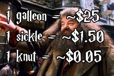 Someone Calculated How Rich Harry Potter Was And The Answer Is Surprising -   25 harry potter wands
 ideas