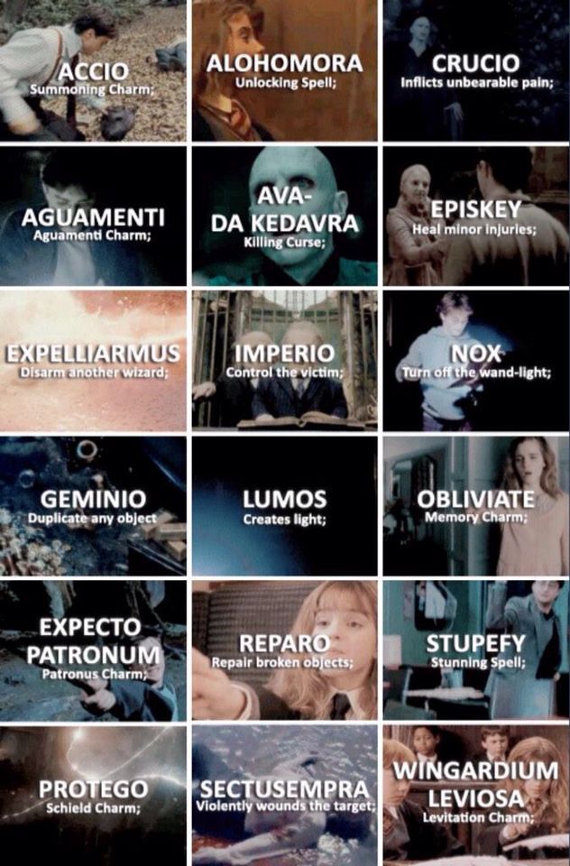 lucy on -   25 harry potter wands
 ideas
