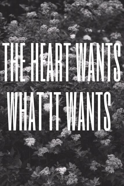 the heart wants what it wants - Google Search -   25 selena gomez lyrics
 ideas