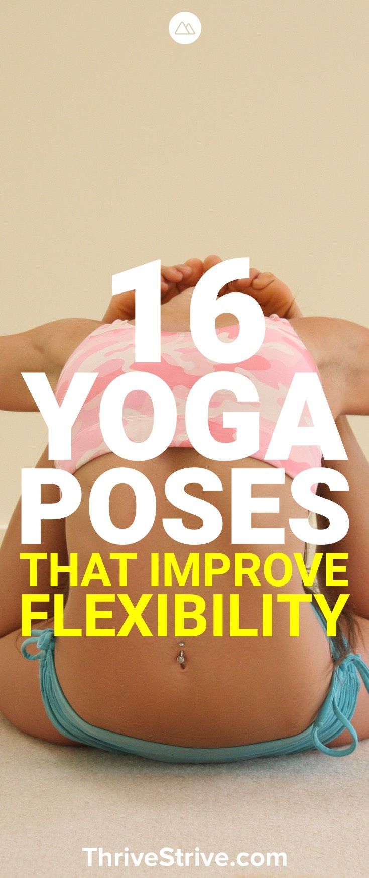 15 fitness yoga pants
 ideas