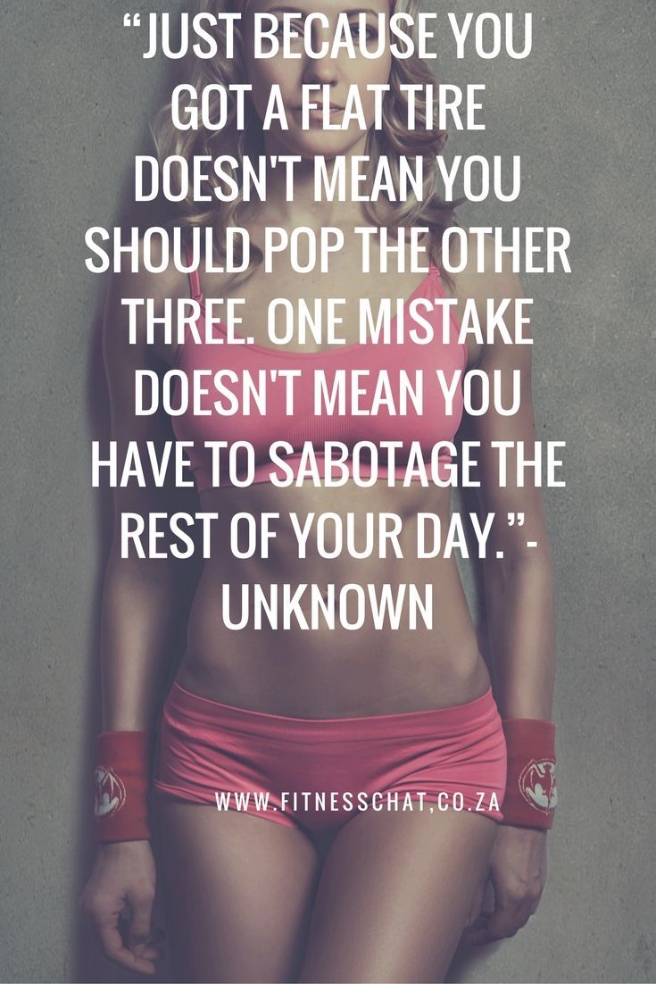 20 Fitness Motivational Quotes With Images -   18 fitness inspiration fitspo
 ideas