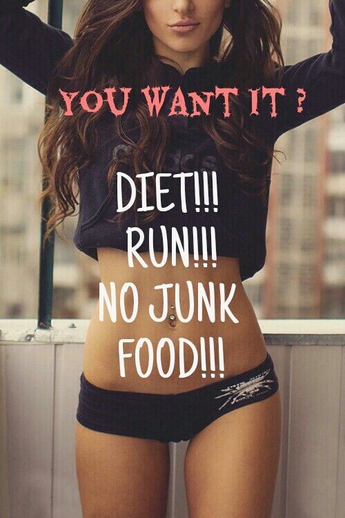 Diet motivation!!! -   19 diet motivation iphone
 ideas