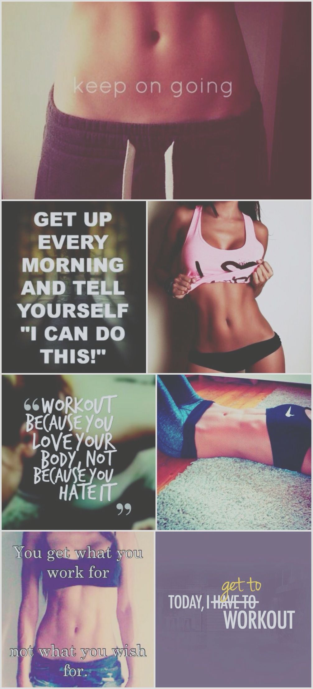 Fitness motivational wallpaper, background, iPhone, android, diet, weight loss, thinspiration, inspiration, motivation, diet, exercise -   19 diet motivation iphone
 ideas