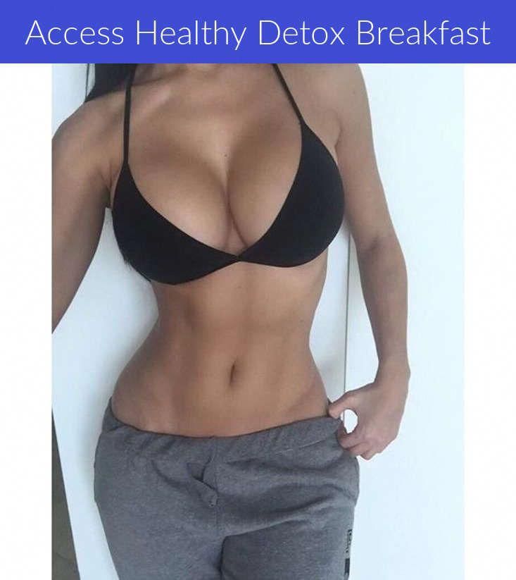 Diet Motivation Iphone For Family #DetoxBodyCayennePeppers -   19 diet motivation iphone
 ideas
