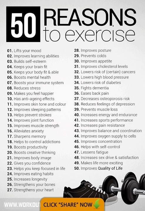 19 fitness goals stay motivated
 ideas