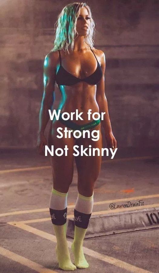 19 fitness goals stay motivated
 ideas
