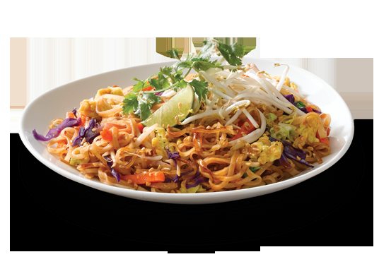 Noodles and Company Copycat Recipes - Pad Thai -   20 lunch recipes noodles
 ideas