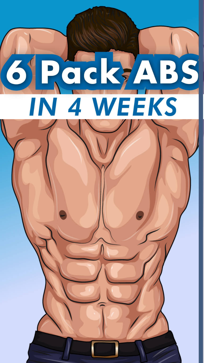 Get Ultimate 28 Days Meal & Workout Plan! Click to download the app on App Store now! -   21 mens fitness meals
 ideas