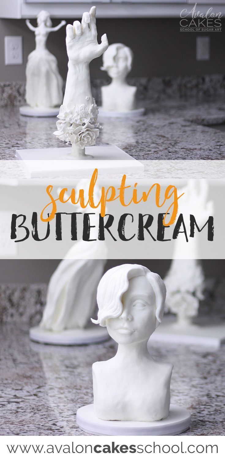 Save to cake board -   22 cake decor buttercream
 ideas