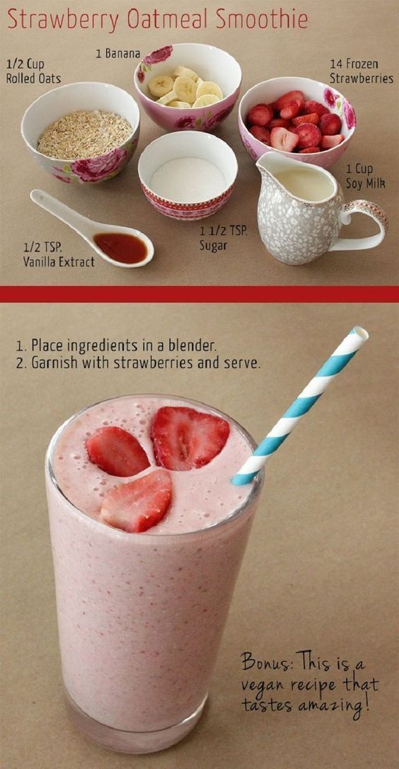 Ice Cream T-Shirt -   22 diet drinks breakfast smoothies
 ideas