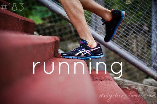 Male Fitness and Motivation -   22 male fitness shoes
 ideas
