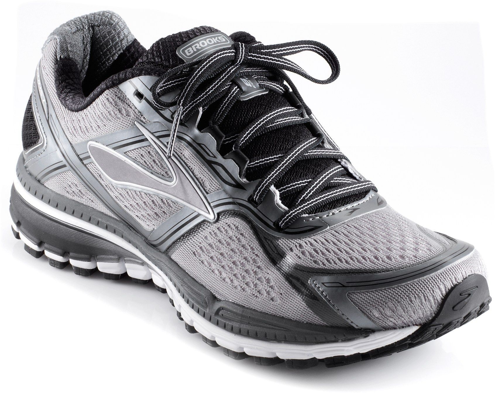 22 male fitness shoes
 ideas