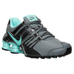 Women's Nike Shox Current Running Shoes -   22 women’s fitness running
 ideas