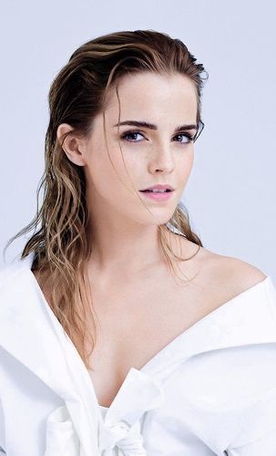 Emma Watson в™Ґ -   23 emma watson sexiest
 ideas