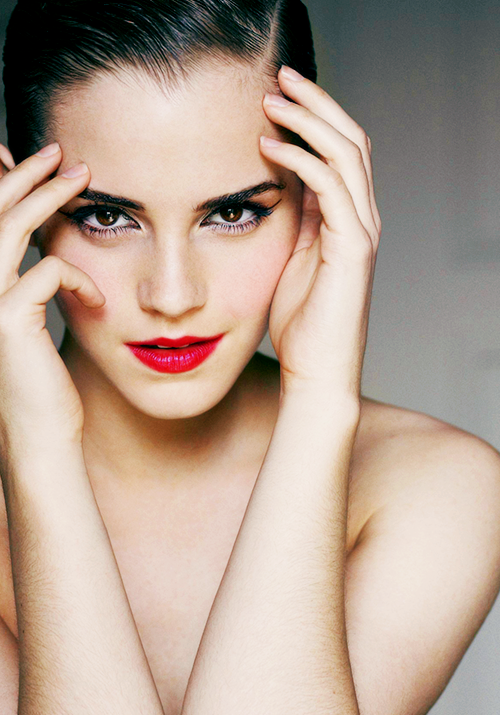Emma Watson -   23 emma watson sexiest
 ideas