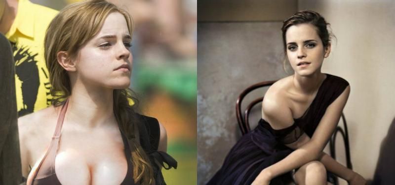 26 Photos That Prove Emma Watson Is The Sexiest Movie Star -   23 emma watson sexiest
 ideas