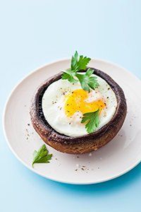 23 fast diet breakfast
 ideas