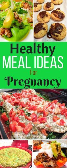 23 pregnancy diet 2nd
 ideas