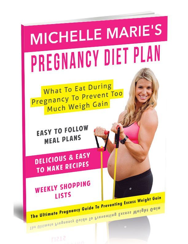 Pregnancy Diet Plan -   23 pregnancy diet 2nd
 ideas