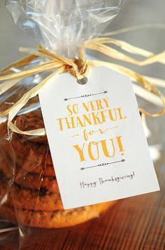 20 Free Thanksgiving Printables you must have -   24 3 day holiday
 ideas