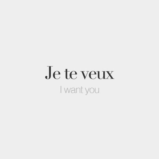 All about style, fashion and beauty -   24 french style quotes
 ideas