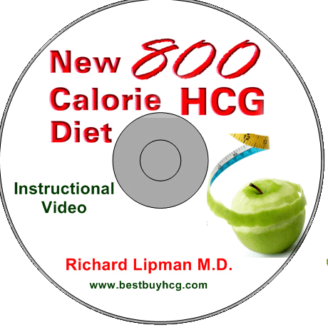 How Much Protein Is Needed in the 800 Calorie HCG Diet? -   24 hcg diet instructions
 ideas