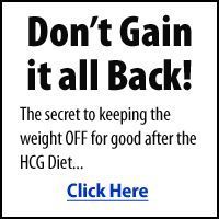 list of foods to eat during phase 3 -   24 hcg diet instructions
 ideas