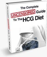 24 hcg diet instructions
 ideas